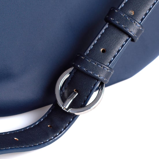 BEUPA5093WIP men's shoulder bag - Image 4