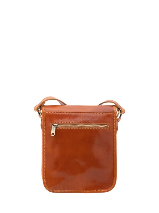 Viola Castellani Bolso de hombro Hombres - Image 4