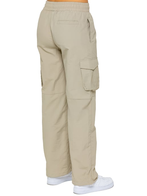 Enzo | Pantalones Cargo Paracaídas para Mujeres - Image 5