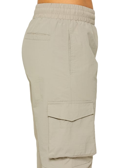 Enzo | Pantalones Cargo Paracaídas para Mujeres - Image 6
