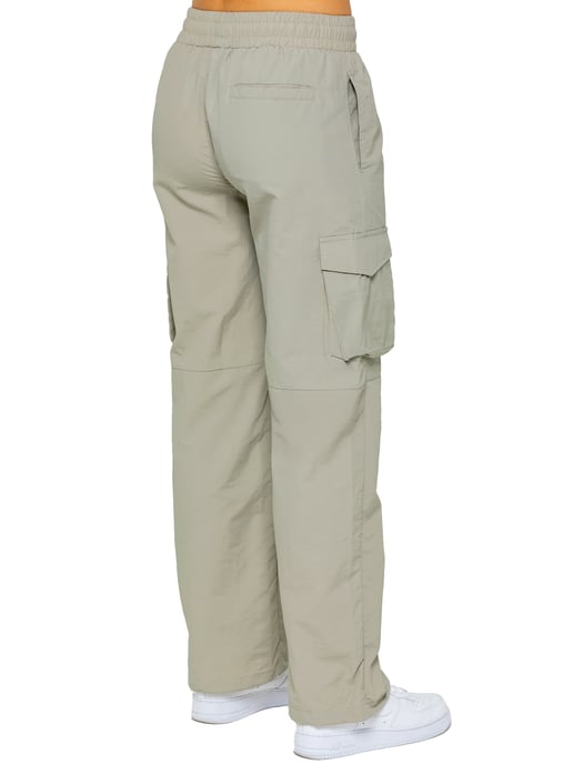 Enzo | Pantalones Cargo de Paracaídas para Mujer - Image 5