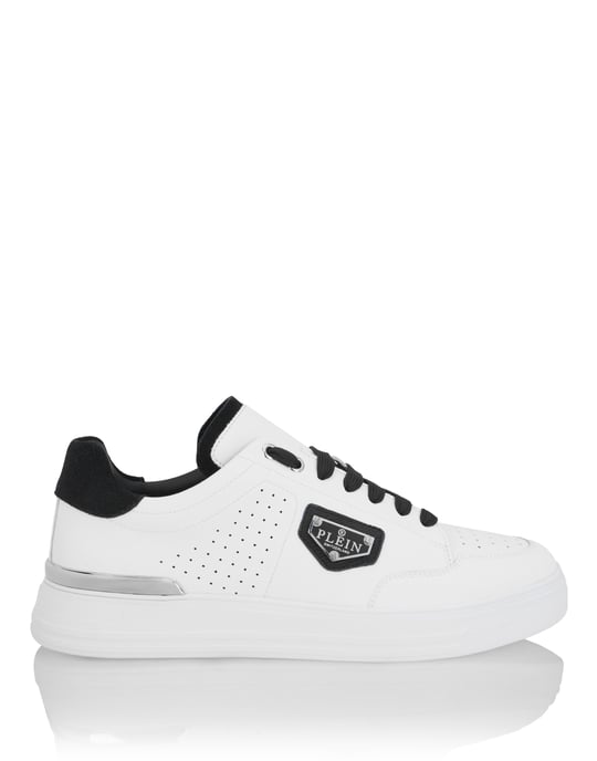 Zapatillas Lo-Top - Image 5