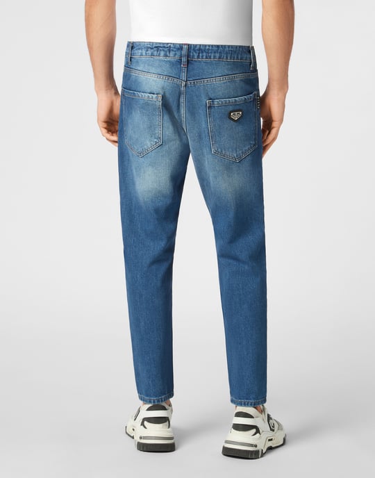 Vaqueros Regular Fit - Image 4