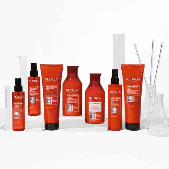Frizz Dismiss Conditioner 300 ml - Image 6