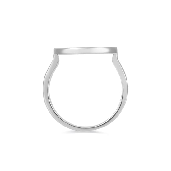 Anillo Luxenter Arbol Vida Plata De Ley 925 - Image 5