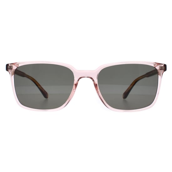 Gafas de sol Ted Baker TB1622 Dexter 228 rojo verde - Image 1