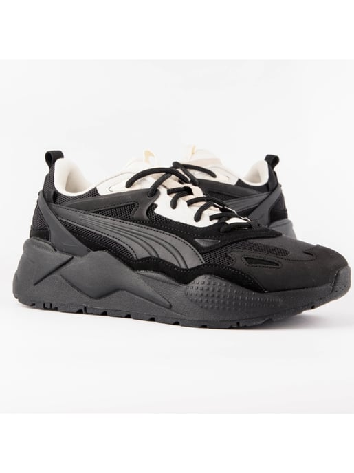 Zapatillas Puma RS-X Efekt PRM para hombre - Image 4