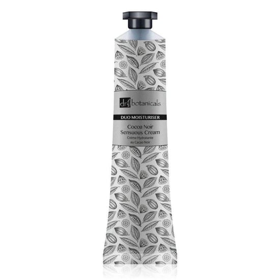 Dr. Botanicals Crema Sensual Antiedad Avanzada Cocoa Noir 50 ml - Image 3