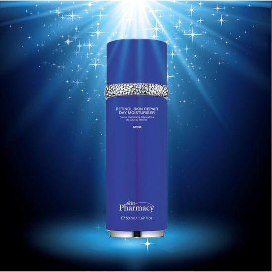 skinPharmacy Rutina de día y de noche con retinol - Image 3