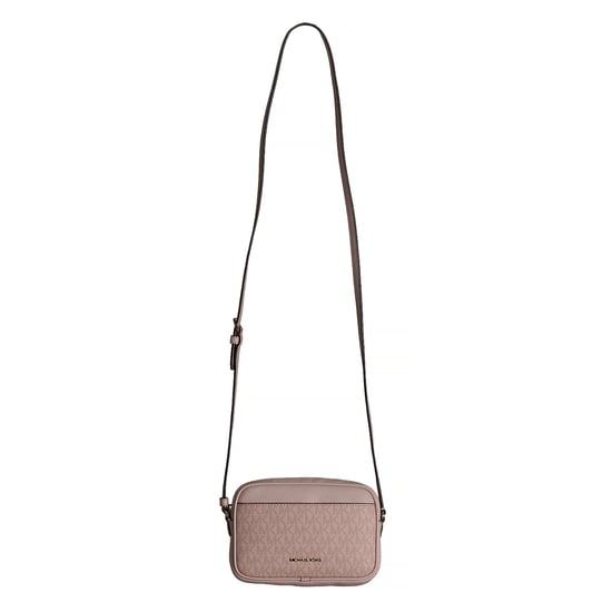 Bolso de Hombro para Cámara Jet Set 35R6GTVC1V - Image 4