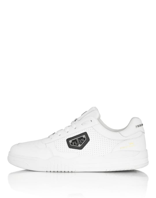 Zapatillas Lo-Top Street - Image 4