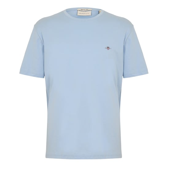Camiseta Gant - Image 1