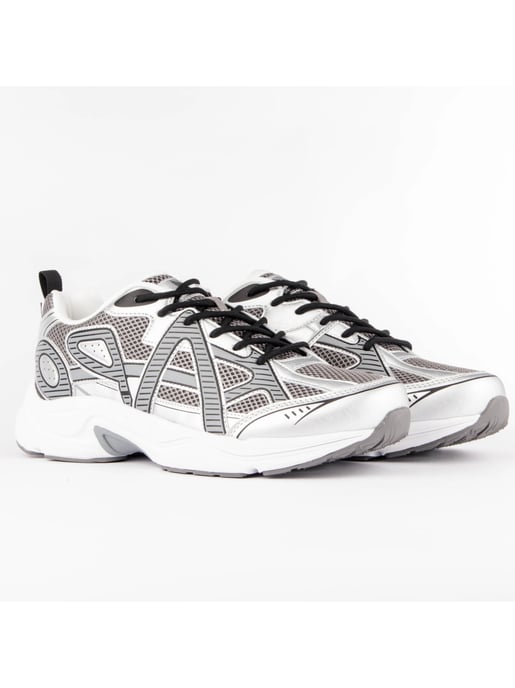 Zapatillas Heritage K de Kaporal para hombre - Image 4