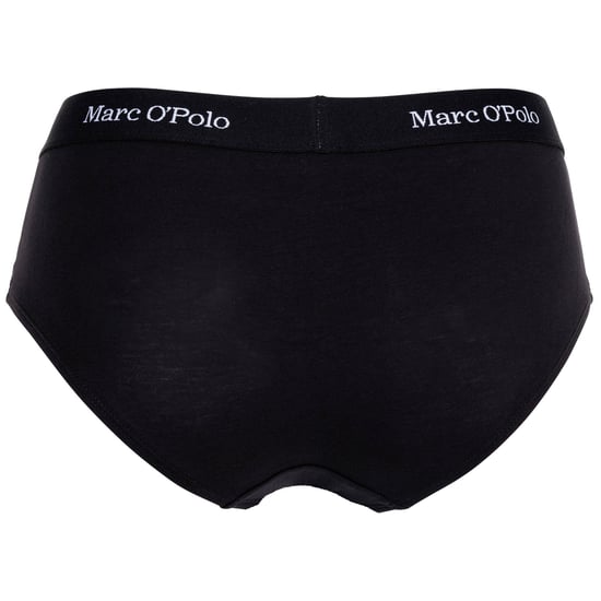 Marc O'polo Pack de 3 Braguitas - Image 3