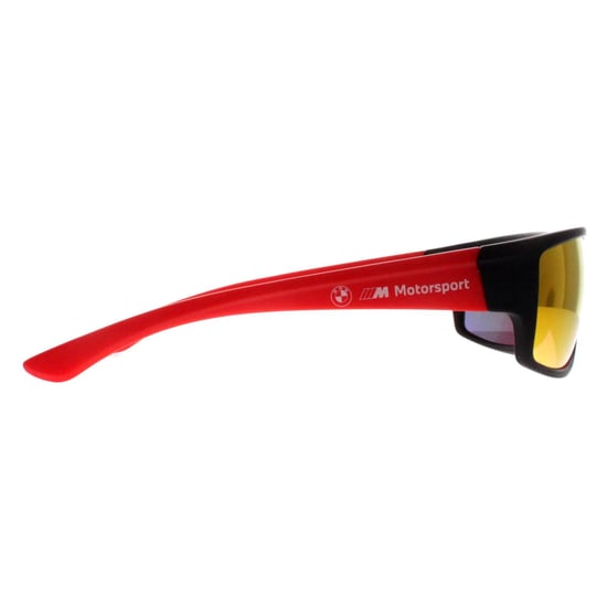 BMW Motorsport Gafas De Sol BS0033 02U 62 - Image 3