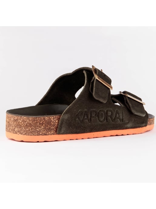 Sandalias de hombre Kaporal - Image 2