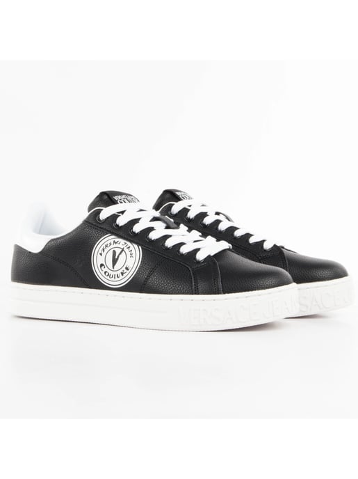 Zapatillas Heritage de Versace para hombre - Image 2