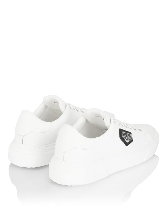 Zapatillas Lo-Top Iconic Plein - Image 3