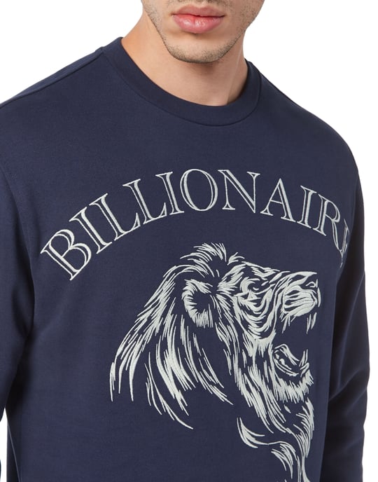 Sudadera - Image 4
