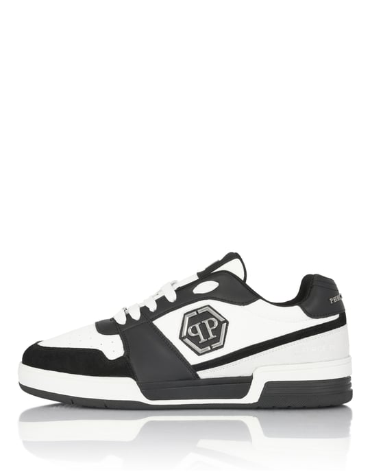 Zapatillas Lo-Top P-Force 78 - Image 4