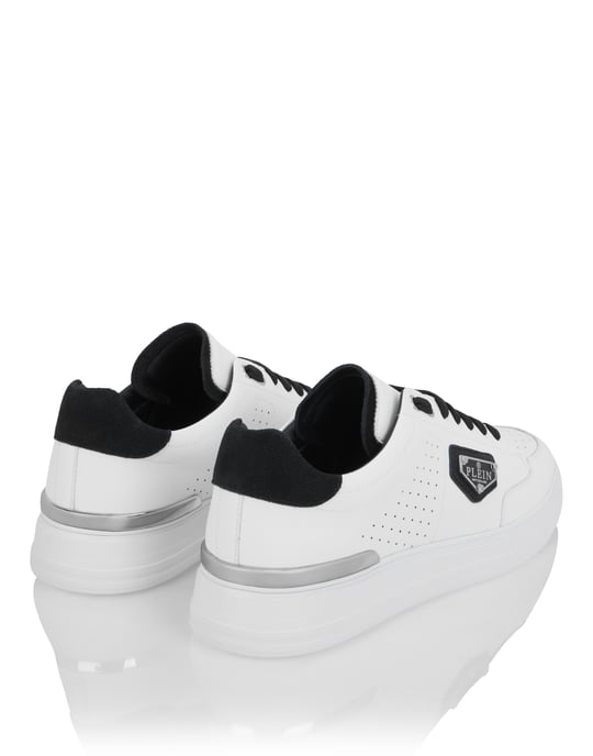 Zapatillas Lo-Top - Image 3