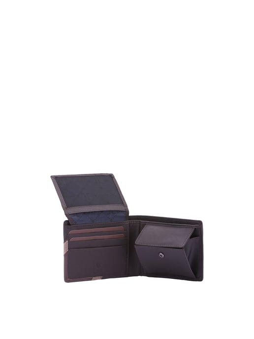 Lancetti Billetera Hombres - Image 5