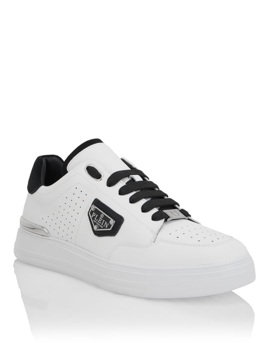 Zapatillas Lo-Top - Image 1
