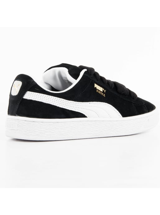 Zapatillas Puma Suede XL Heritage para mujer - Image 2