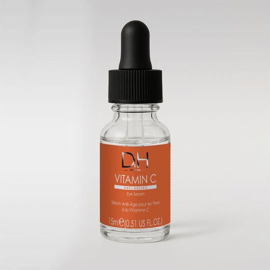 Dr H Sérum contorno de ojos antiedad con vitamina C 15 ml - Image 4