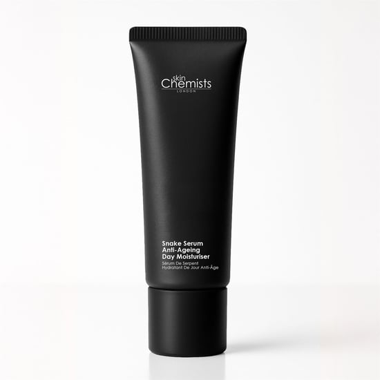 skinChemists Set de cuidado facial antiedad con sérum de serpiente - Image 3