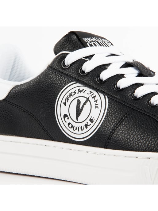 Zapatillas Heritage de Versace para hombre - Image 4