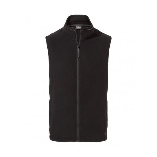 Craghoppers Mens Expert Corey Body Warmer (Black) - Image 2
