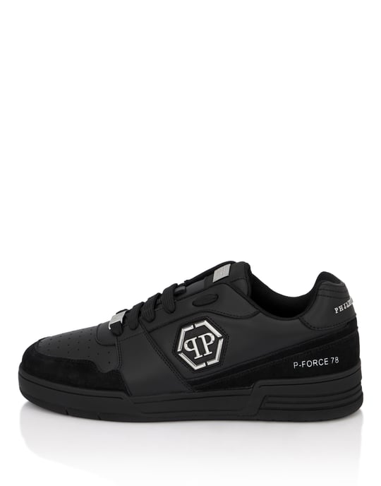 Zapatillas Lo-Top P-Force 78 - Image 4
