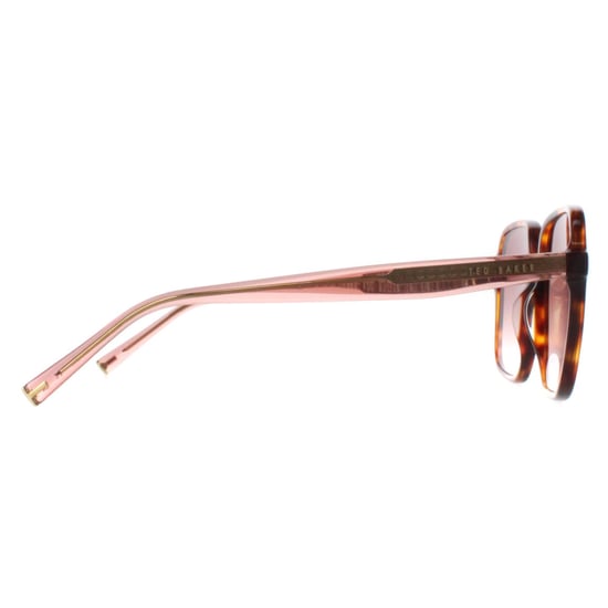 Ted Baker Gafas De Sol TB1688 100 52 - Image 4