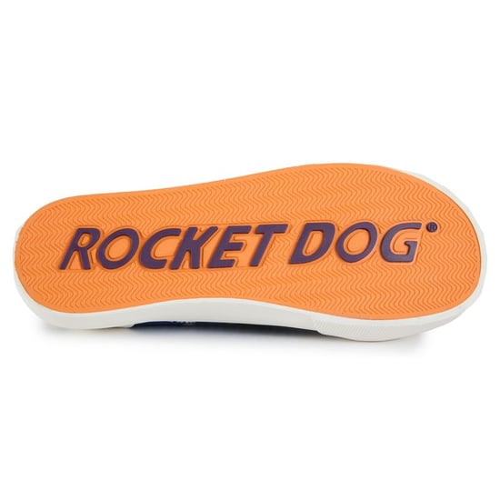Rocket Dog Jazzin Entrenadores - Image 4