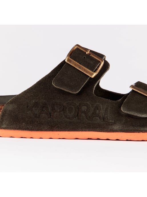 Sandalias de hombre Kaporal - Image 4