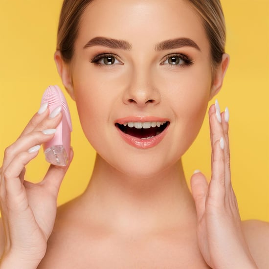 skinChemists CleanseASonic Ultra Rosa - Image 3