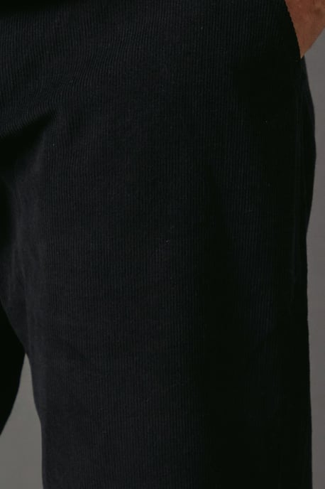 Premium Corduroy Chino Trouser - Image 5