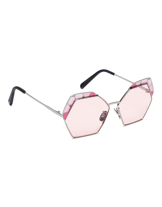 Gafas De Sol - Image 1