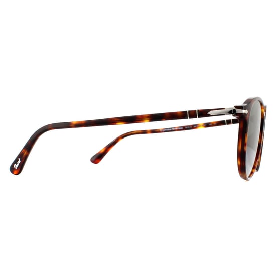 Persol Gafas de sol PO3210S 24/31 HAVANA GREEN - Image 4
