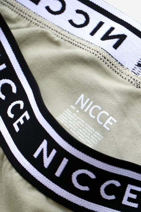 Pack de 3 Boxers de Algodón con Cintura con Logo y Diseños Variados - Image 4