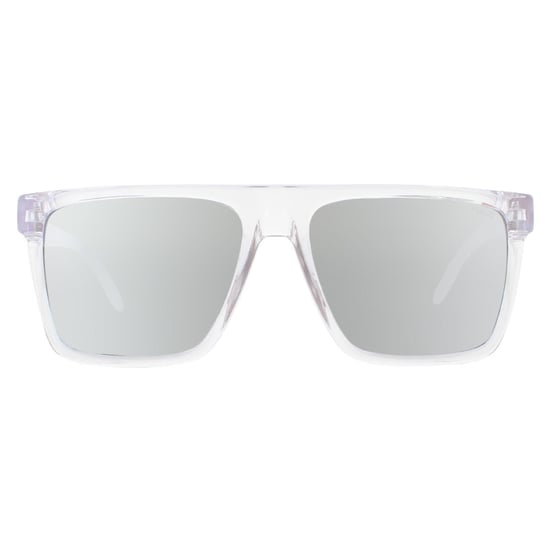 HUGO By HUGO BOSS Gafas de sol HG 1069/S 900 T4 Cristal Espejo Plata - Image 1
