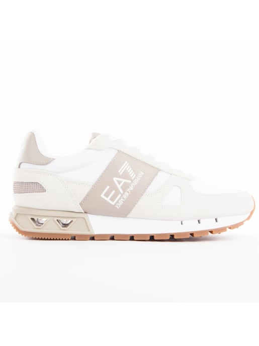 Zapatillas deportivas Legacy para hombre de EA7 - Image 1