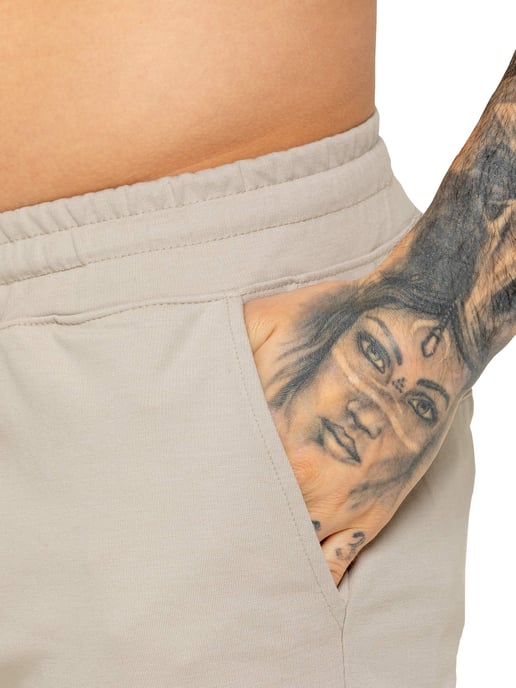 Enzo | Mens Smart Joggers - Image 4