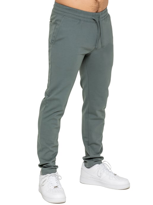 Enzo | Mens Smart Joggers - Image 1