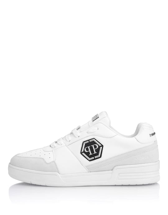 Zapatillas Lo-Top P-Force 78 - Image 4