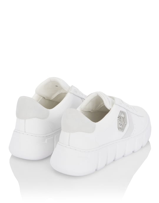 Zapatillas Lo-Top Hexagon - Image 3