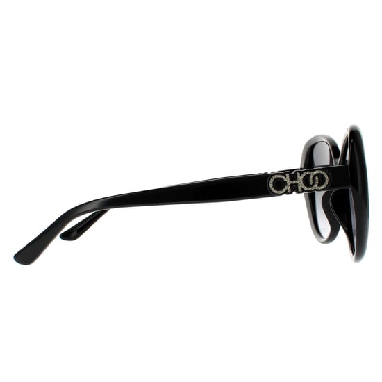 Jimmy Choo Gafas De Sol AMIRA/G/S 8079O 57 - Image 4