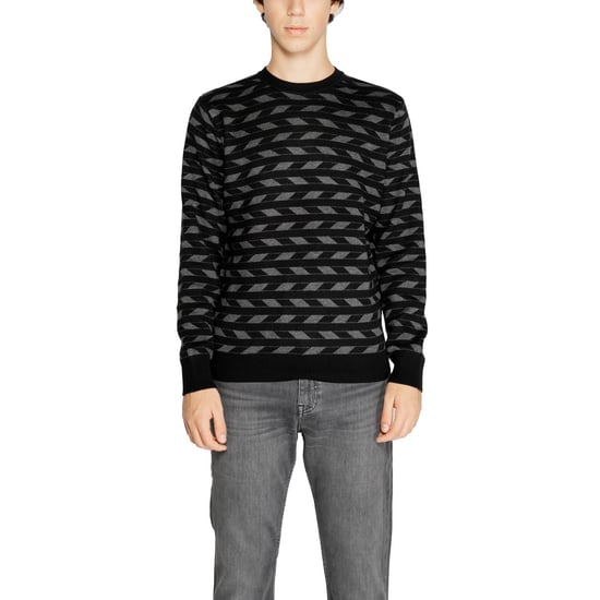 Antony Morato Suéteres para Hombre - Image 1