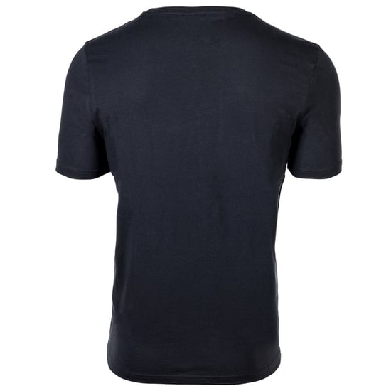 Camiseta Fila Brod Tee Doble Pack - Image 5